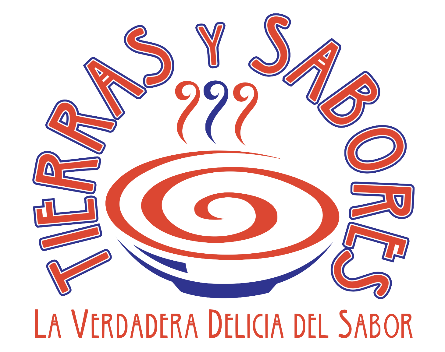 Tierras y Sabores